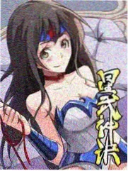 街角厨房综艺封面
