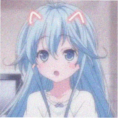 用户苏鹤头像