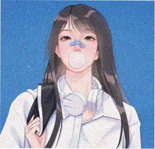 用户林见白头像
